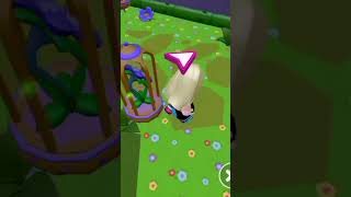 new mission in pkxd subscribe