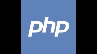 Session start and destroy in php   Hospital Management System #8 Net Worth