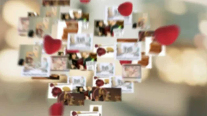 5 Year Anniversary Gift Ideas For Her