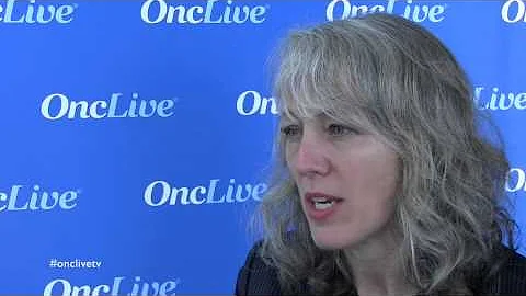 Dr. Wirth Discusses the Safety Profile of Lenvatinib as Seen in the SELECT Trial