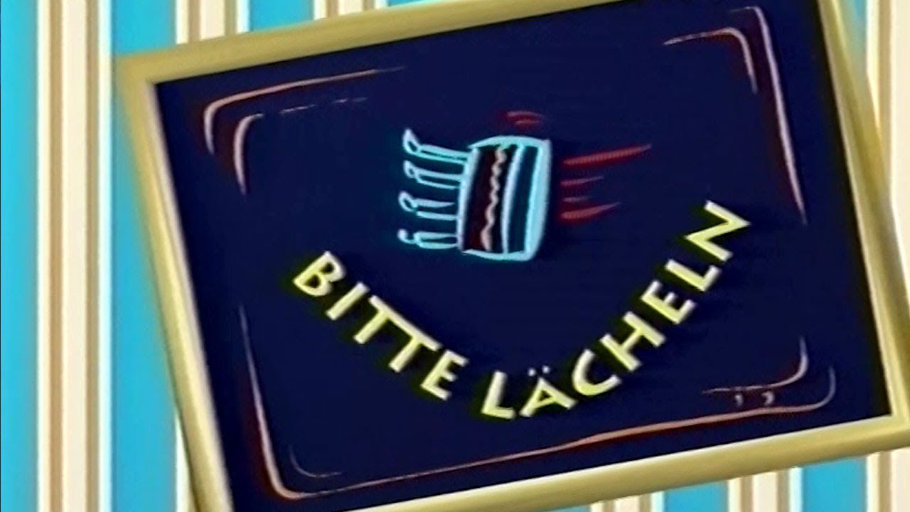 Rtl3 Rtl3