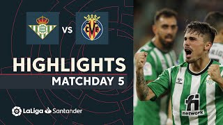 Хетафе - Реал Сосьедад 2-1 видео