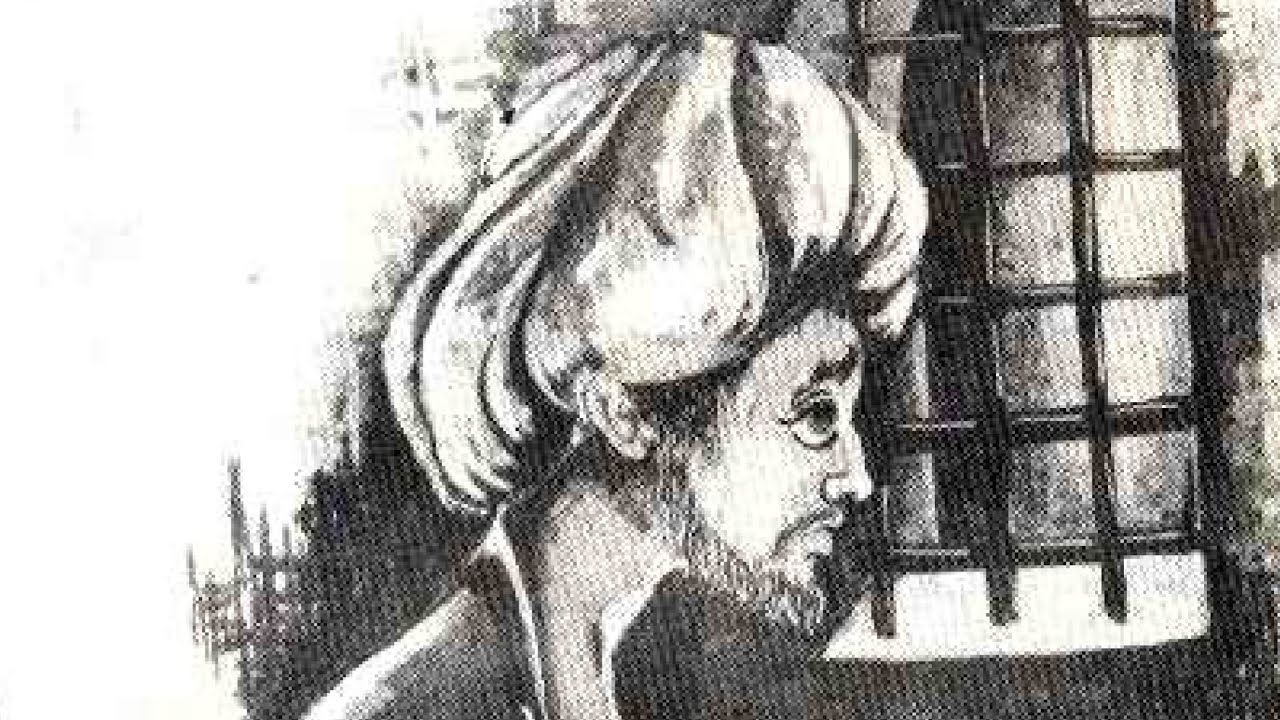 Arabcha ertak   الراعي الشجاع ٣ 🎯 #arab_tili_darslik #mutolaa #tarjima #arab_tili 