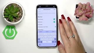 X पर म्यूट कैसे करें screenshot 2