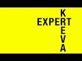 Capture de la vidéo Kreva 「Expert」 Music Video