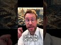 Havnet i krangel med byggherren? - Vi gir deg en gratis strategiplan