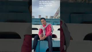 Ct i Ni Su  Tng Duy Tn Ft Drum 7  Cover Nguyn Phi Hng 