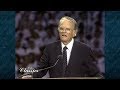 Time | Billy Graham Classic