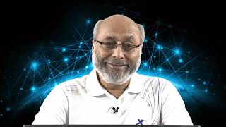 Celebrity Lecture 28: Attributes Classification Methods Wealth