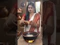 deep fried delicious