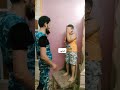 عينك اللي شافت اسمي منور تليفونك 