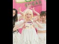 #KOTOKO | KOTOKO " SWICY" #unis  #kpop #universe #fypシ゚viral