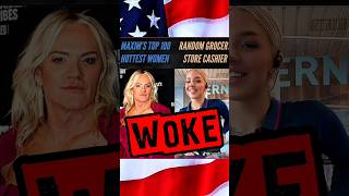 Joe Rogan Is Tired Of These Woke People. JRE Podcast.