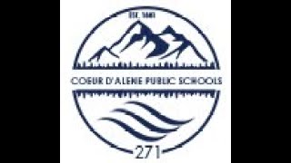 CDA Schools Spring Assessments Proctor Training Video SY2024