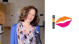 Dr Melissa Kang - Australia's Dolly Doctor