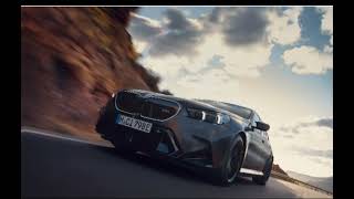 The Ultimate BMW M5 Evolution | From Legend to Modern Monster! 🔥 #phonk #browsefeatures #shortsfeed