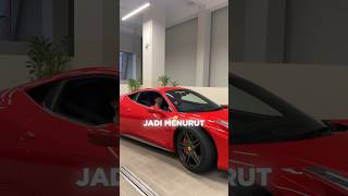 Members Who Join Stockwise On Average Profit Tens To Billions stocks andryhakim