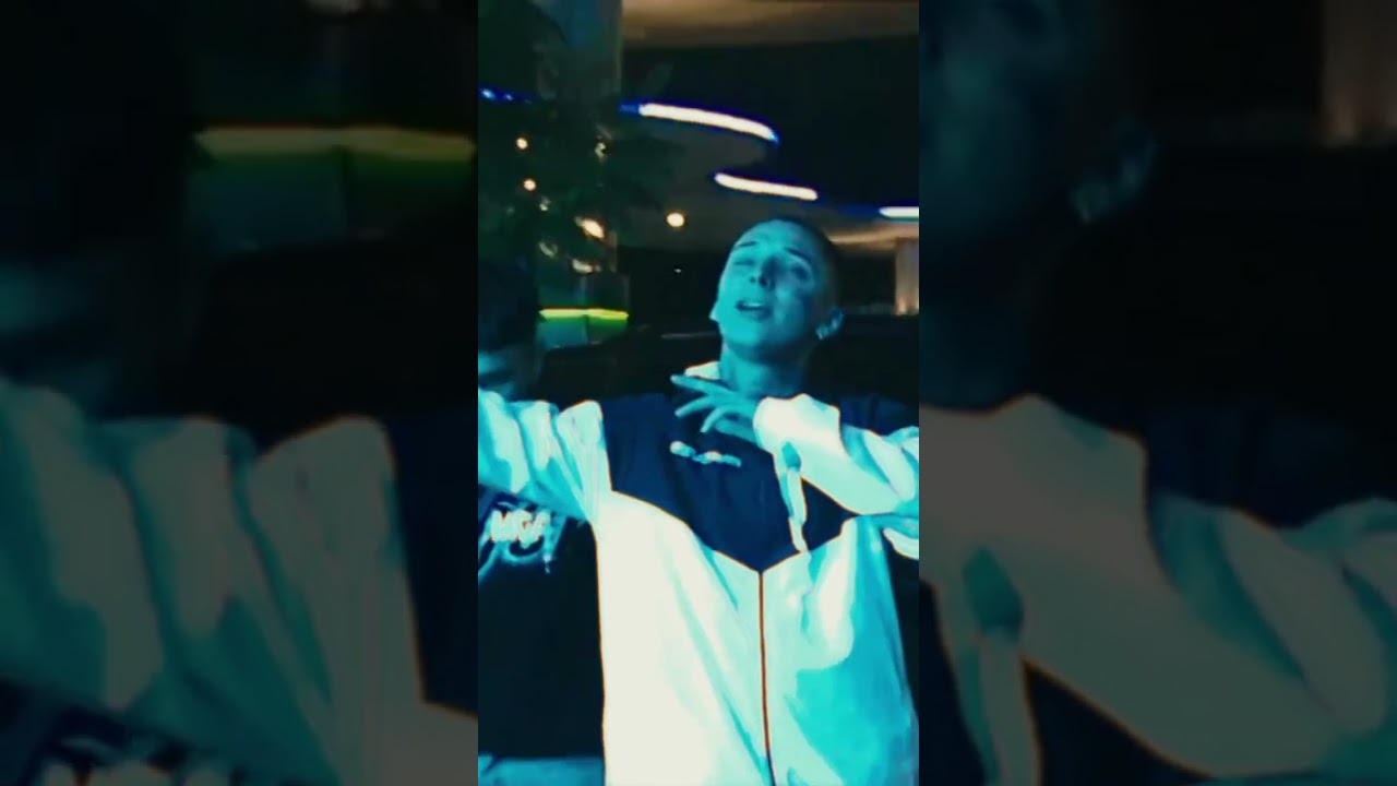 ma&ntilde;ana 21 hs 💘