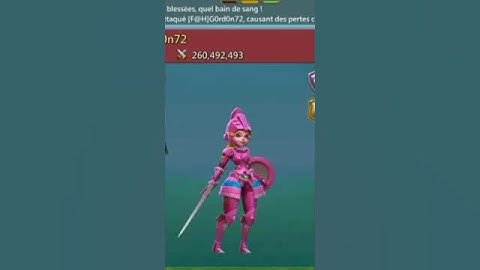 #lordsmobile #lordsmobilefr #lordsmobiletipsandtricks