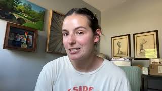 HONEST Review of "Lee Arnold System" by Lee Arnold aka Income Notes