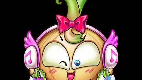 [ 3Q củ hành ] Thanh Tâm Gửi Tối Hậu Thư War Team Và Liệu Bi ỐC Có Nhận Vào Tối Nay