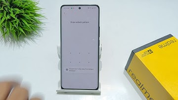 how to fix developer option problem in realme 11x | realme 11 me developer option kaise chalu kare