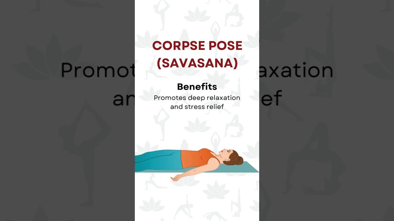 Celebrating International Yoga Day I Yoga For Moms I Enroll Now