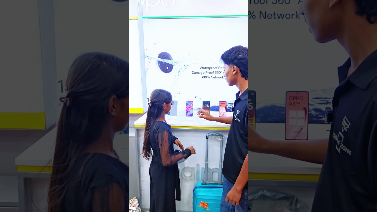 iphone 15 unboxing Mobile Zone 