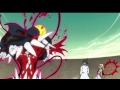 Amv kill la kill dont lose your way