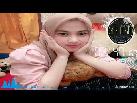 Lagu Slow Rock Terbaru | Arief - Rembulan Malam