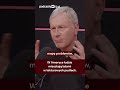 Pauperyzacja i imigracja. Malarecki o największych problemach Stanów Zjednoczonych