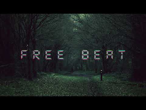 Free Sad Type Beat — "ChaRacTer " | Emotional Rap Piano Instrumental @Dj Zippo​ 2021