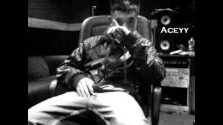 Celebrity Acey - Prepare For Domination Wealth