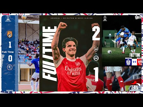 YANZE GUPFA😭BANSABYE KWIYICIRA UMWANA😥KUMYAKA 19 AMEZE NKURUHINJA😢 NASHATSE KWIYAHURA KUBWE