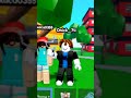 JJ Roblox