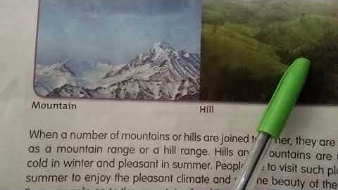 17-12-20, Class:3, Social, Block-19 S1 and CW