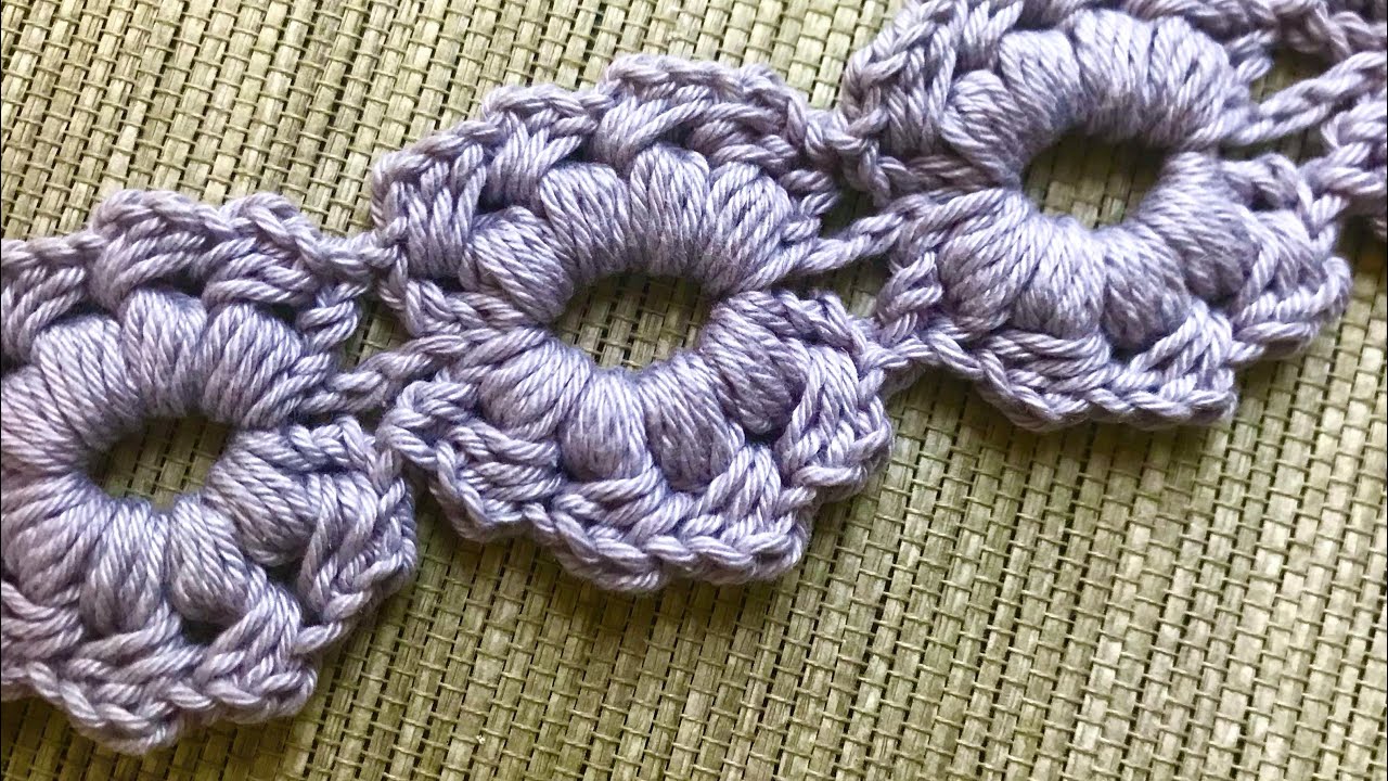 (#150 Destro) Corrente de Flores