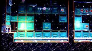 'Splosion Man Co-op: 2-6 (part 1)