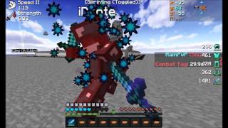 CTL: Soup 1v1's Ep 1