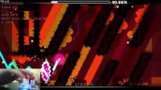 Cataclysm Day 1 (41-100x1)