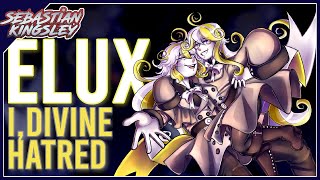 Elux ~ I, Divine Hatred (Fan-Made) | DSP/Funamusea
Oh boy, more gods that we cant be sure if theyre good or not.
🎵 Download this cover!🎵 - http://bit.ly/EluxDL
☕ Support me with a ko-fi!: https://ko-fi.com/sebastiankingsley
▶SEBASTIANS COMMENTS◀
Well here we go, what does Sebastian do when the channel is low on views? Fan-mades! haha jokes aside I had fun doing another one as I always do. Do I feel Im running out of steam? Maybe. This one feels a bit too much like some of my past themes in some parts, doesnt it? I still think it sounded good. For the main melody, I tried to make it more like guitar playing. Overall it sounded fresh enough to upload. My personal favourite part is 1:34.
PS: There are some ideas that didnt make it into the finished version so maybe I can use them for a *future* one.
▶FOLLOW ME◀
Twitter: https://twitter.com/sebaskingsley
▶LISTEN/STREAM MY MUSIC◀
🎸 DSP cover compilation album: http://smarturl.it/TheBonusRoom
🎹 Bandcamp: sebastiankingsley.bandcamp.com
🎸 Spotify: https://spoti.fi/2uvxNac
➡My Original music:
Soundcloud: https://soundcloud.com/sebastiankingsley
Track composed, produced and mixed by me in REAPER using the sforzando VST with the Microsoft GS Wavetable synth soundfont.
Art by @MakKoeda (twitter) and @zarfynnpixelart (twitter).
Deep Sea Prisoner (海底囚人) is a Japanese indie game developer & artist known for Mogeko Castle, The Gray Garden & Wadanohara and the Great Blue Sea.
#海底囚人 #funamusea #DeepSeaPrisoner Elux ~ I, Divine Hatred (Fan-Made) | DSP/Funamusea