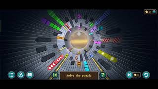 Telescope Puzzle Lost Lands 11 Chapter 2 #puzzle #gaming #puzzleadventure #puzzlegame #viralpuzzle