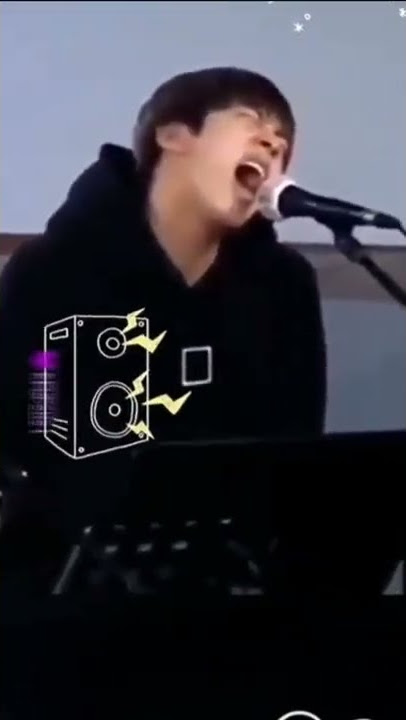#tahan tawa kalau bisa kelakuan jin dan Jungkook di jamin ngakak🤣🤣🤣 #short
