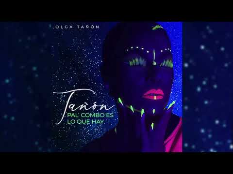 Olga Tañon – Los Tenis (Audio Oficial)