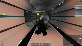 Scpf Site-Delta Roblox Like Boom Combative Montage