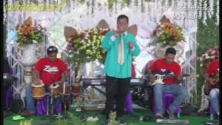 ZAGITA terbaru TERLUKA LAGI 