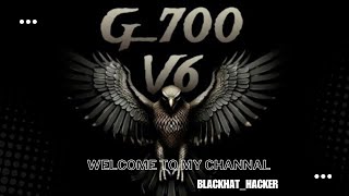 3 Simple Tricks to Instantly Improve Your G700RAT V6 Speed |Rat Master|