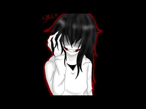 шип джефф и безглазый джек. Creepypasta -тик так на часах. джефф убийца и безглазый джек. песня тик так на часах джефф убийца. песню тик так на часах ровно.