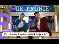 Jesse (12) speelt de hoofdrol in videoclip van rapper Snelle