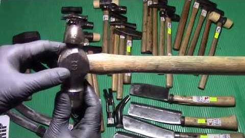 (25/02/2020): Dao đi rừng,combo búa...ĐÃ BÁN HẾT